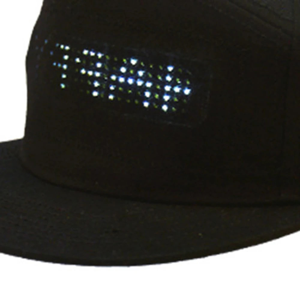 CHY0776-CHY0777-D2 - 副本