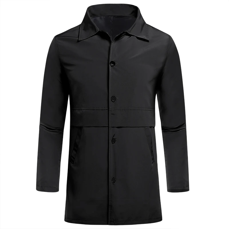 5bebb8c8-9536-44bf-a7fb-a7b98a1a3168