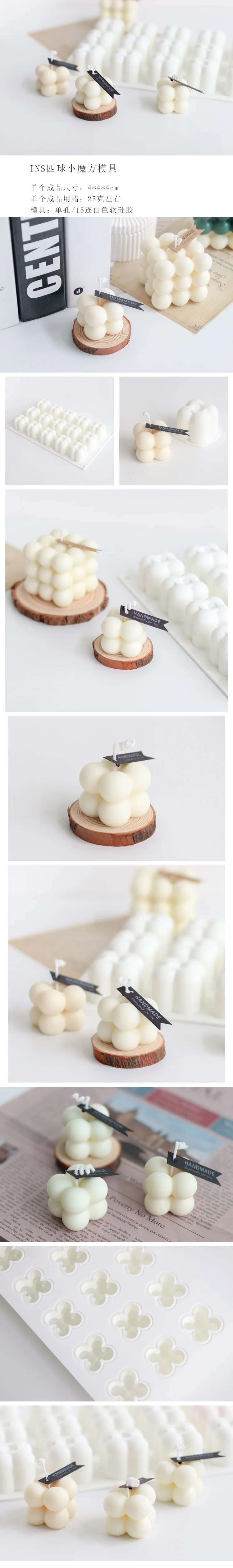 gGqUif2gxdSGFui65Mgf1FqIAe2eAr/rzSfj