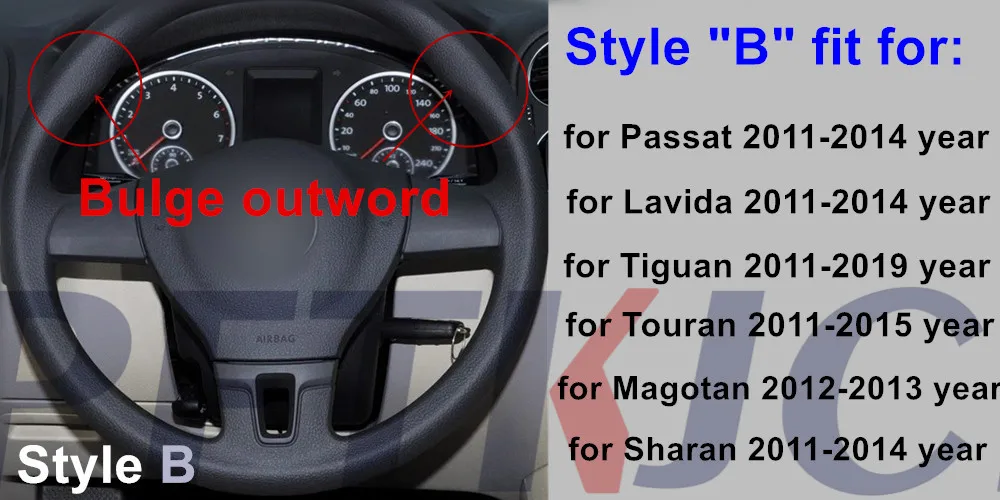 H6e5576d3a3e04838a4b732491635a6a6f_副本1