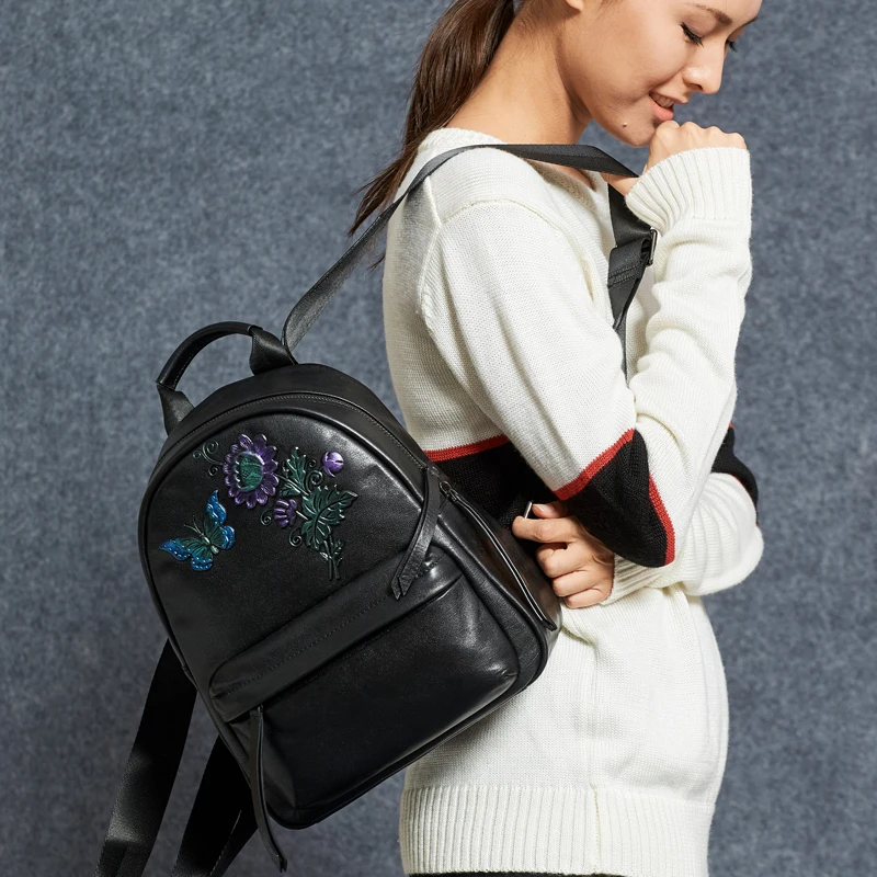 women backpack (22)