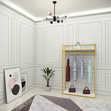 تسوق ورق جدران على شكل جبس عبر الإنترنت Aliexpress تسوق ورق جدران على شكل جبس عبر الإنترنت Aliexpress