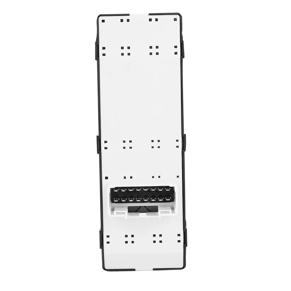 Передний левый силовой переключатель стеклоподъемника 93570-4V000 подходит для hyundai Elantra Lang Move 2012 2013