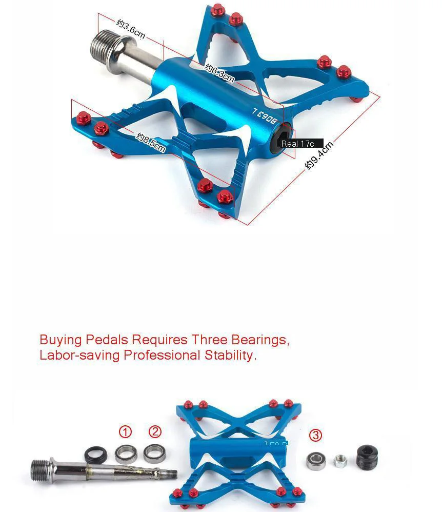 H4261312b9eae459ba3b1608c5fbdfb04W