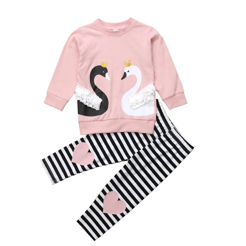 11873262681_975849922