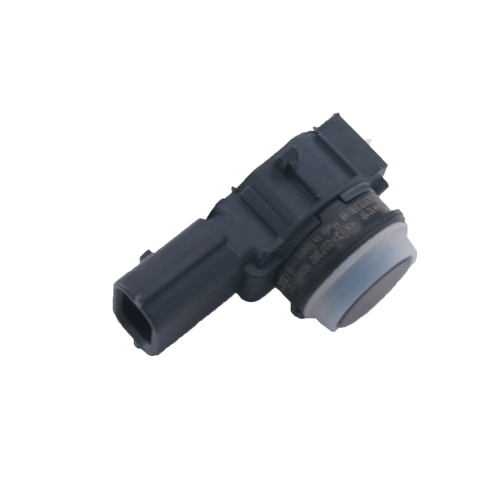 Parking Sensor Kit LED Parking Sensor Kit Parking Sensor Car LED Parking Sensor SORGHUM 253A44101R Parking Sensor Fits For Renault Distance Control PDC Sensor parking sensor kit led parking sensor kit parking sensor car led parking sensor