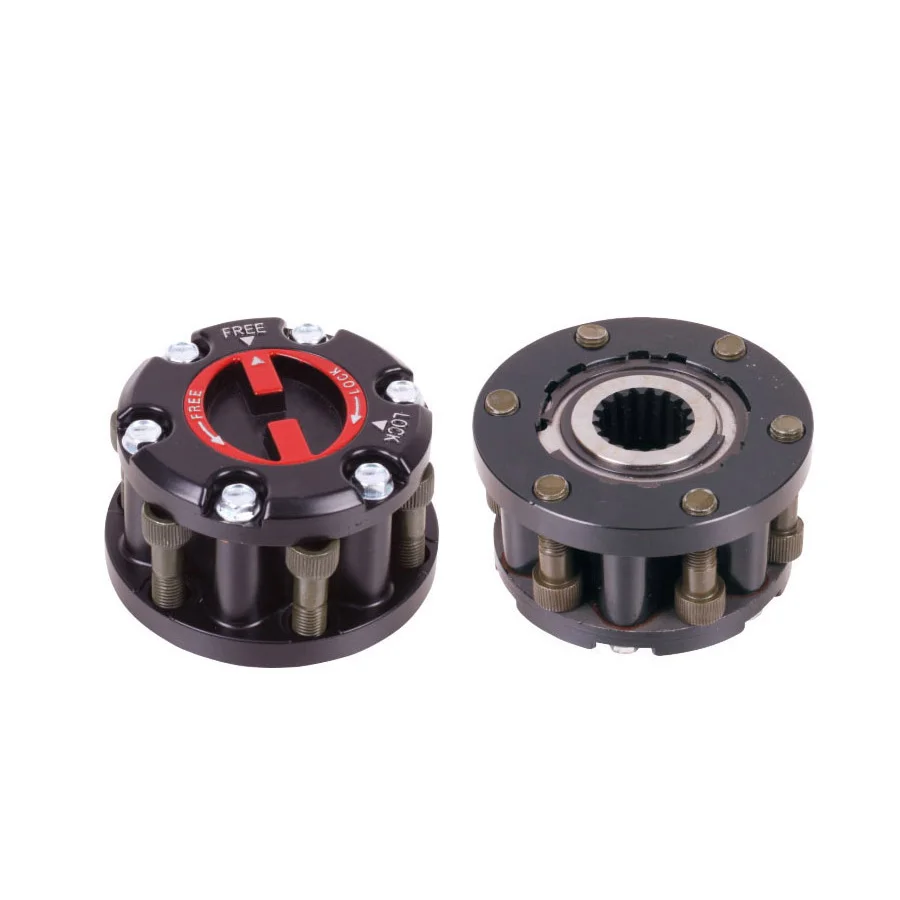 マレスV16 Orbiter Amazon.com: 2pcs 5mm Hubcentric 4x114.3 Wheel Spacers (66.1