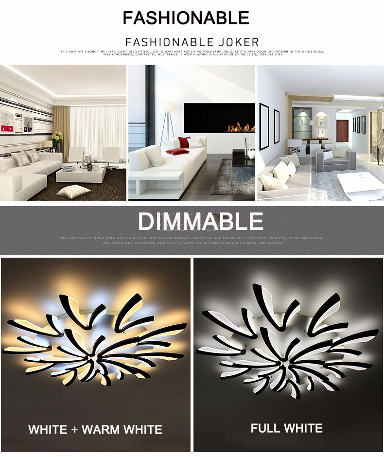 led light 5