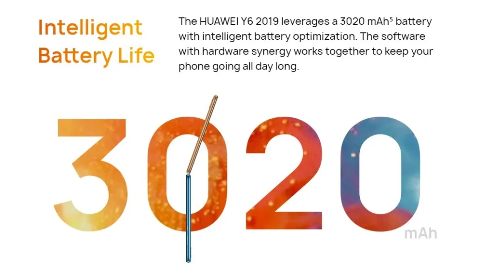 {E5533280-CE74-4B16-8ED5-1E98D0C4FEC3}_20191010181847