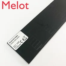 USB кабель солнечная панель DC1288H для батареи трубчатый мотор Dooya DM25LEU DM15LEU DM28LEU рулонные шторы Зебра жалюзи Затвор Занавес