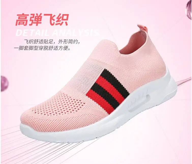 QQ截图20191010092224