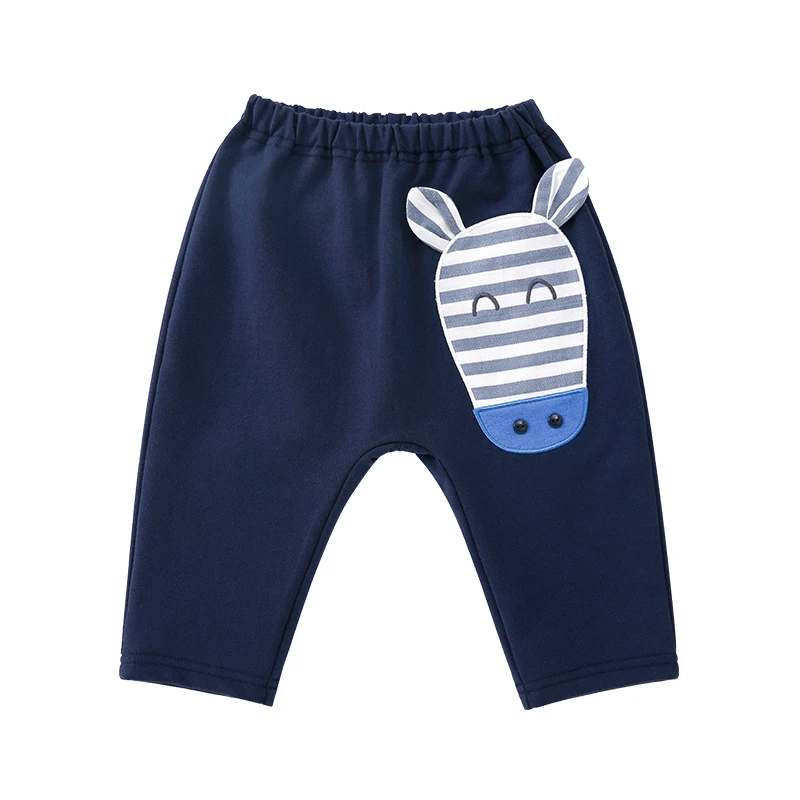 baby jogger shorts
