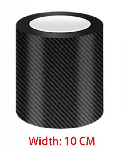 Width 10 CM