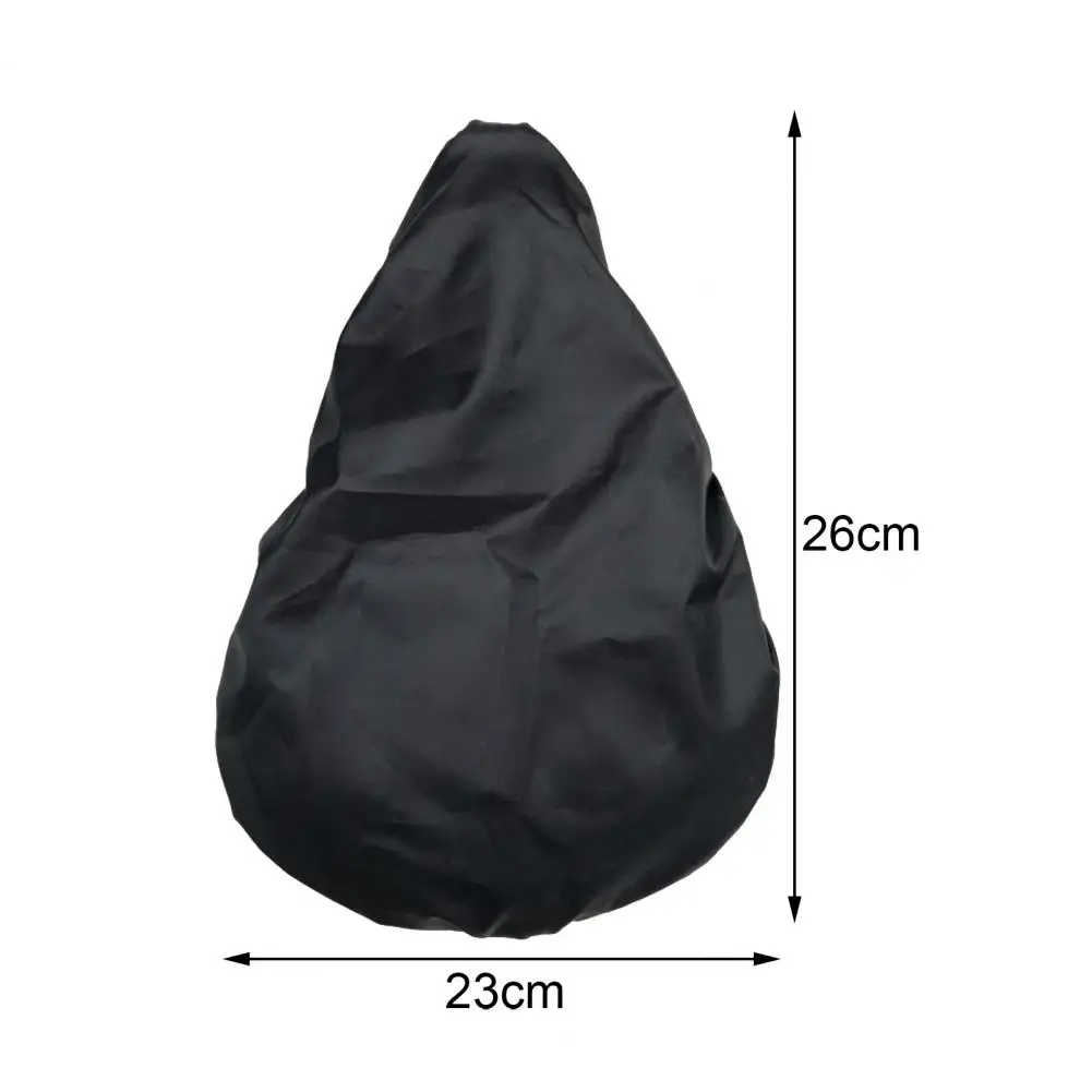 Рисунок 6 - Пылезащитный Водонепроницаемый