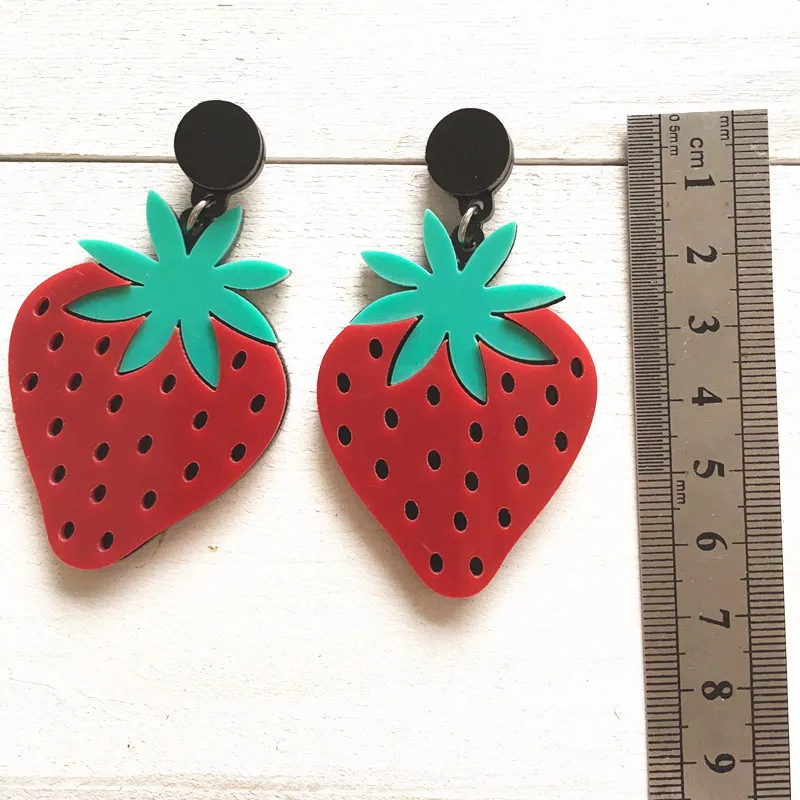 主图_Dongmu_Dei_Monili_2017_del_nuovo_di_estate_punk_Dei_Monili_di_stile_di_modo_acrilico (4)