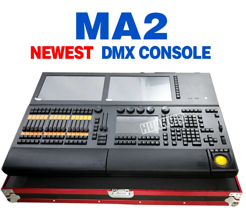 MA-image_02