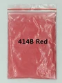 414B Red