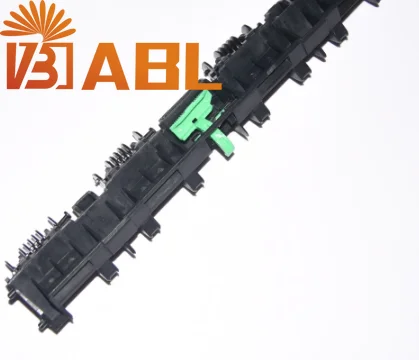 Руководство по предохранителю для HP RC2-9483-000 RC2-9484-000 1536 1606 Canon 1566 2 шт./компл. |