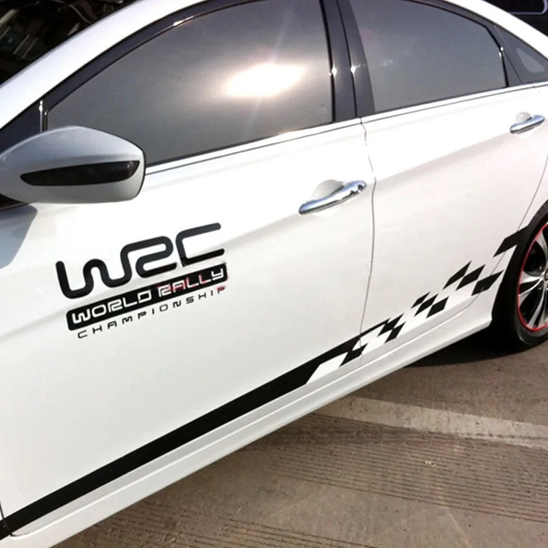 h2+Xif2nxdR3mZ01XMtjQOV8pX74qZKLaWWu