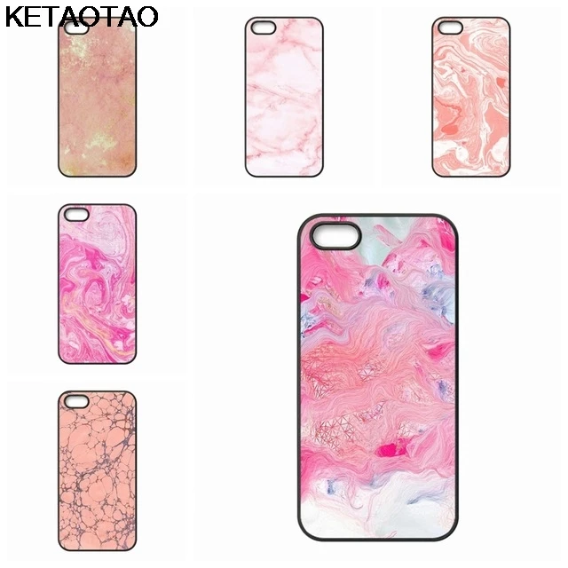 Классический чехол для телефона с мраморной текстурой KETAOTAO для samsung S5 S6 S7 S8 S9 NOTE 4 5 7 8 чехол из мягкого ТПУ резины силикона
