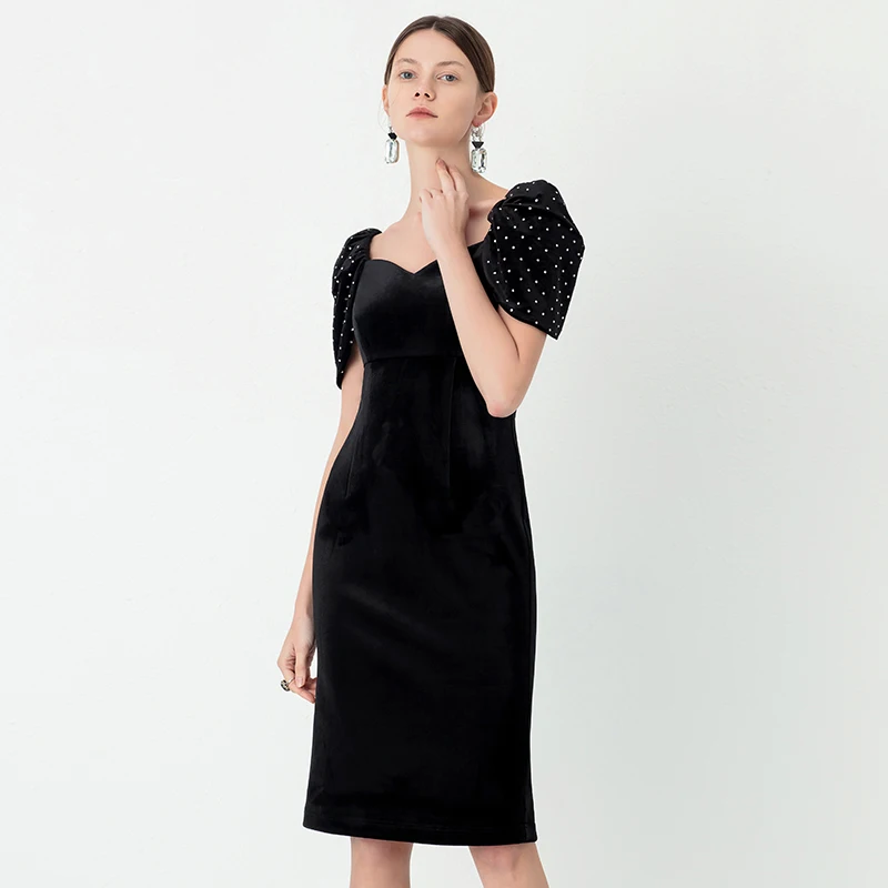 Mini Precision Multifunction Milling Machine Bench