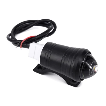 

Motorcycle Accessories Headlight Motorcycle Night Light motorcycle part