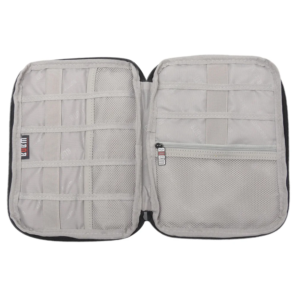 aeProduct.getSubject() aeProduct.getSubject()