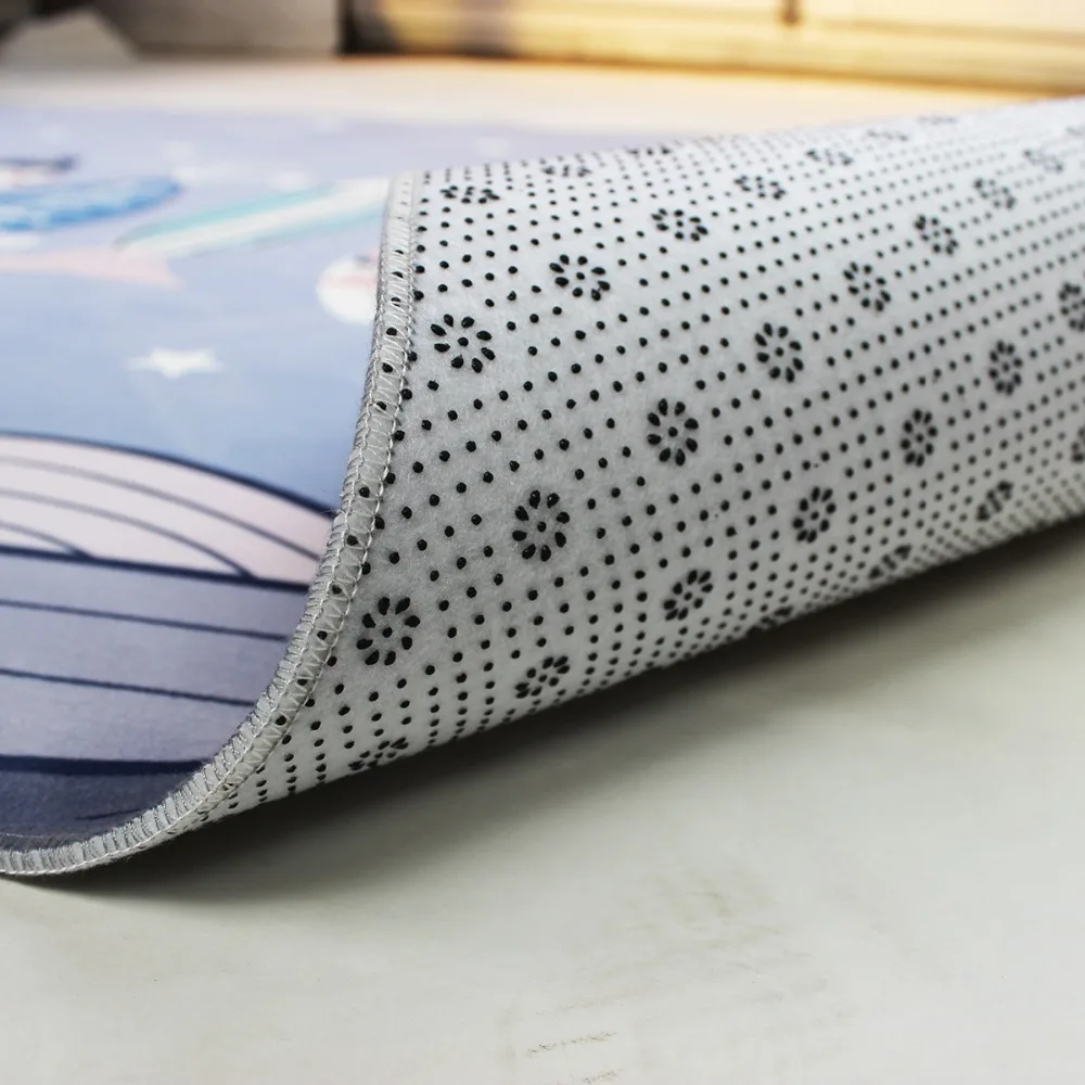 3515419505_1503613179