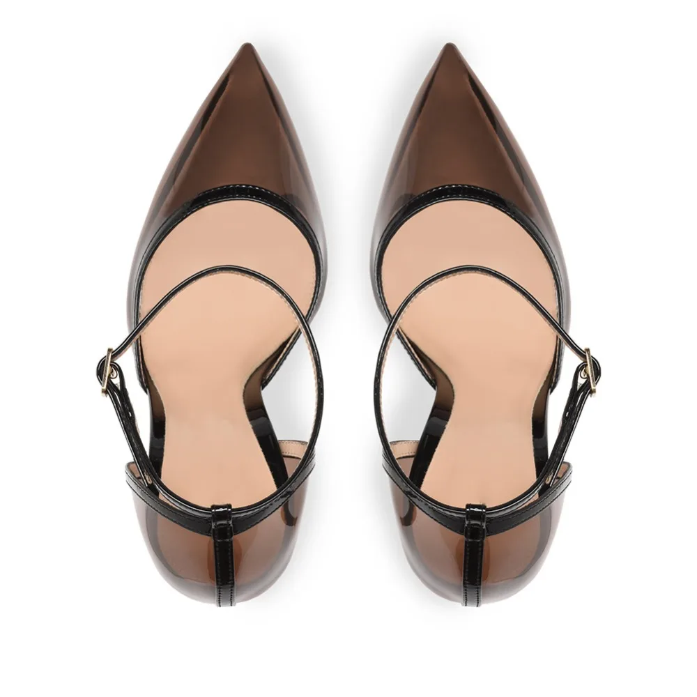 9957601402_617710707