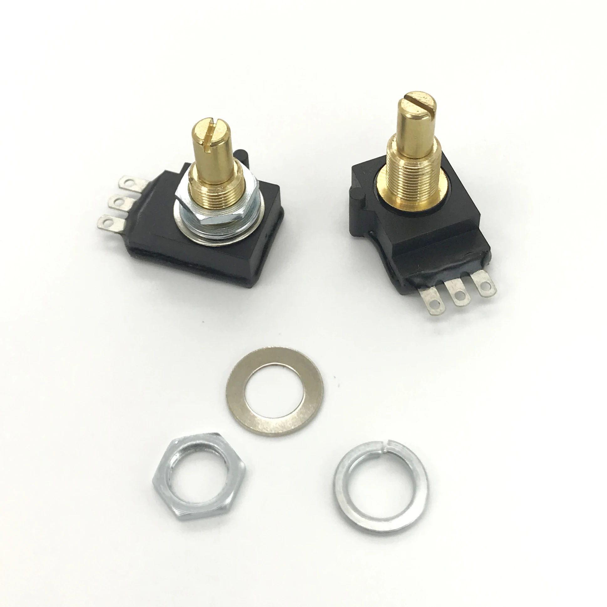 potenciometro impermeavel com filme plastico condutor elevada 03