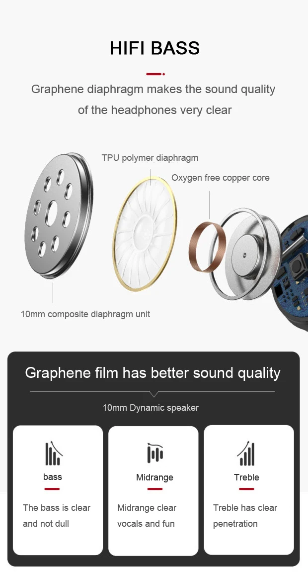 Metal Magnetic Sport waterproof wireless headphones bluetooth noise canceling handsfree headset with Microphone for xiaomi phone