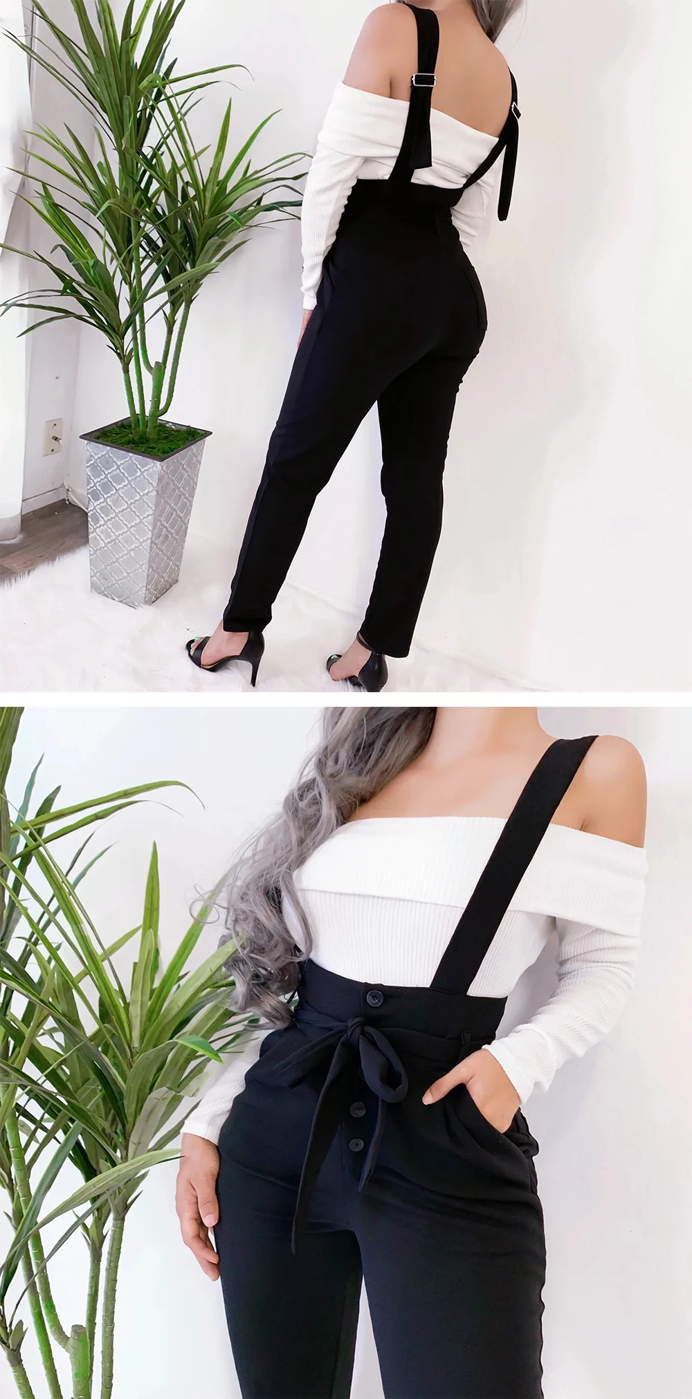 11983608707_1528924397