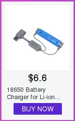 Двойной USB мобильный источник питания с дисплеем питания 5 В 2.1A литиевая батарея для IPhone samsung huawei xiaomi Мобильная мощность