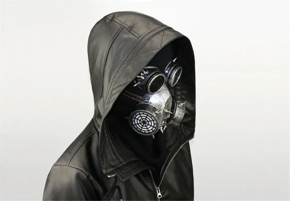 3785211560_456052999