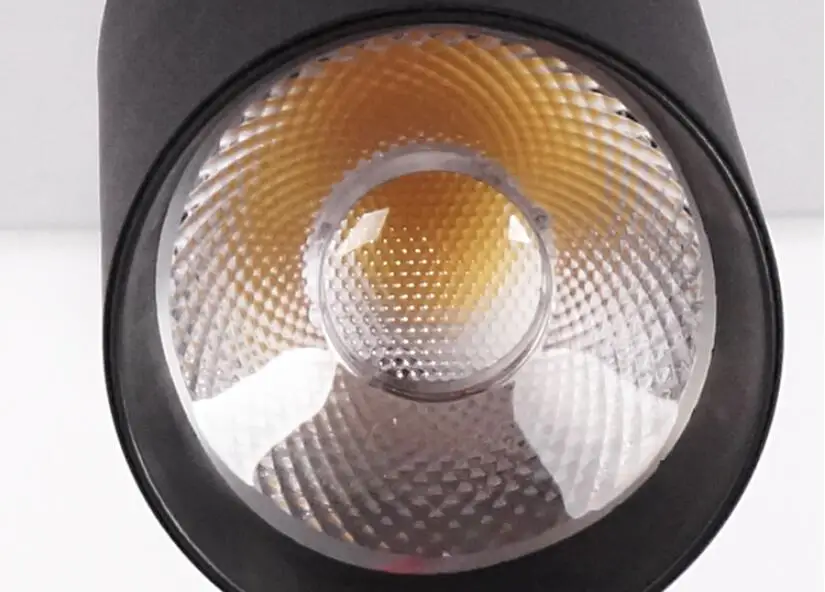 LED Track Light.jpg17