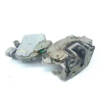 

805024F165 DOOR LOCK FRONT RIGHT NISSAN TERRANO/TERRANO.II (R20)
