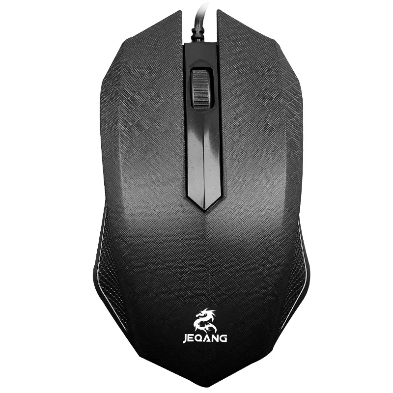 

J-POWER JM-028 usb cable mouse notebook desktop universal cheap mouse high cost