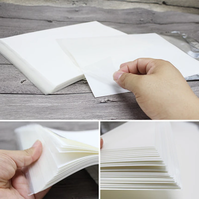 O1CN01c8kGI51Iz5wqzTR5W_!!2200784810963.jpg_430x430q90