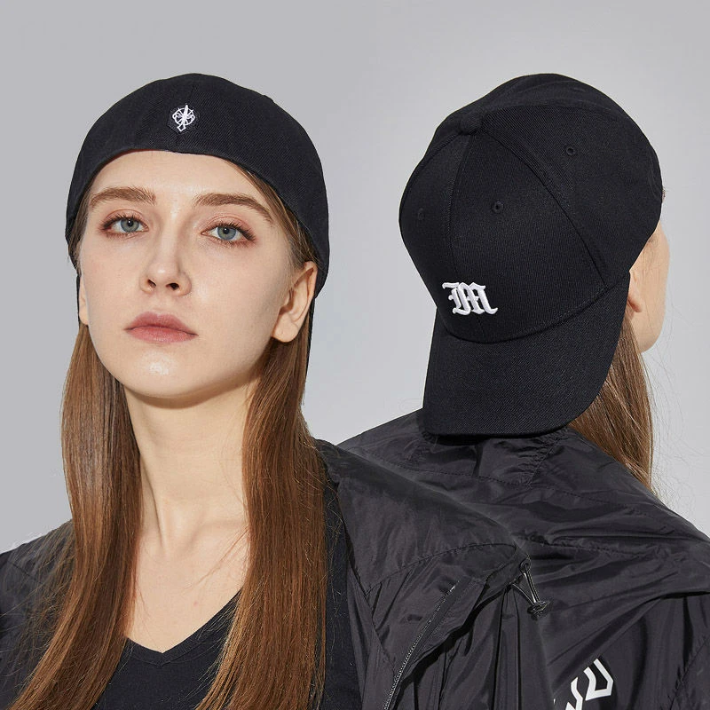 Adult Hiphop Punk Rock Back Wear Snapback Hats Lady Full close cap Men fitted closure Baseball Caps 55-59cm baseball cap baseball caps baseball hats
