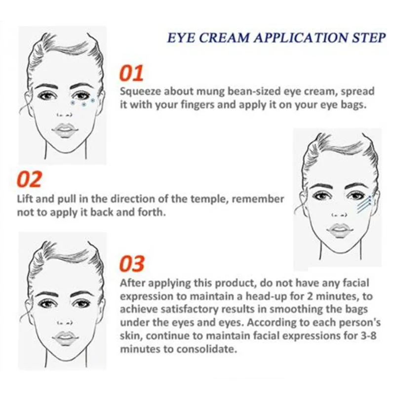 QQ截图20191108092456