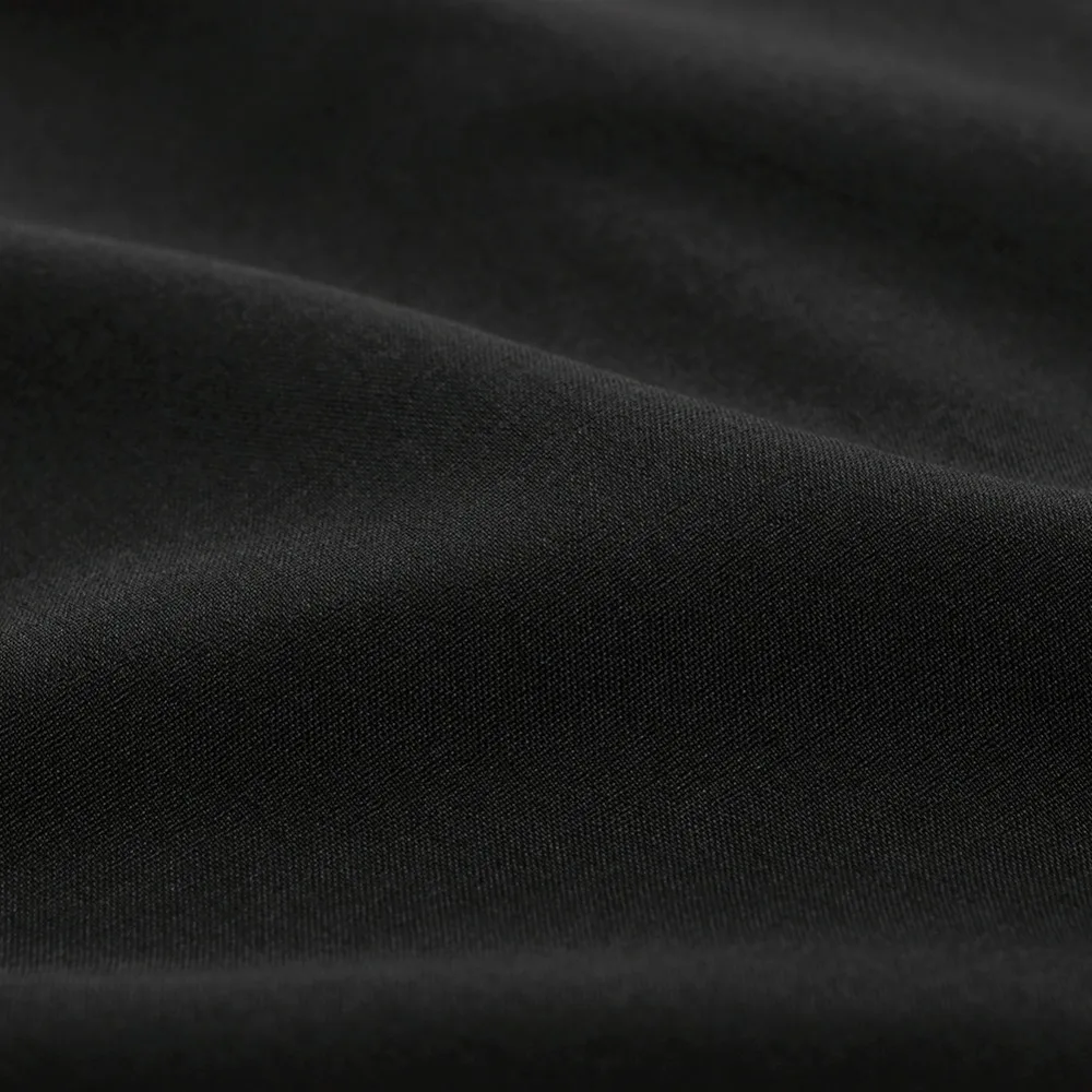 2M6A6879