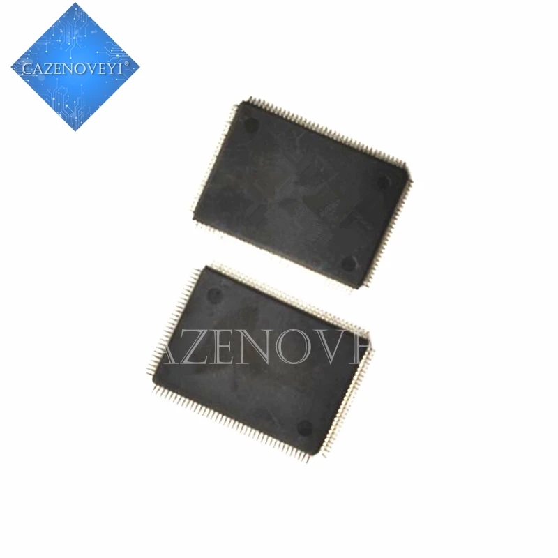 1 шт./лот GM5621-LF-AA GM5621-LF | Электронные компоненты и принадлежности