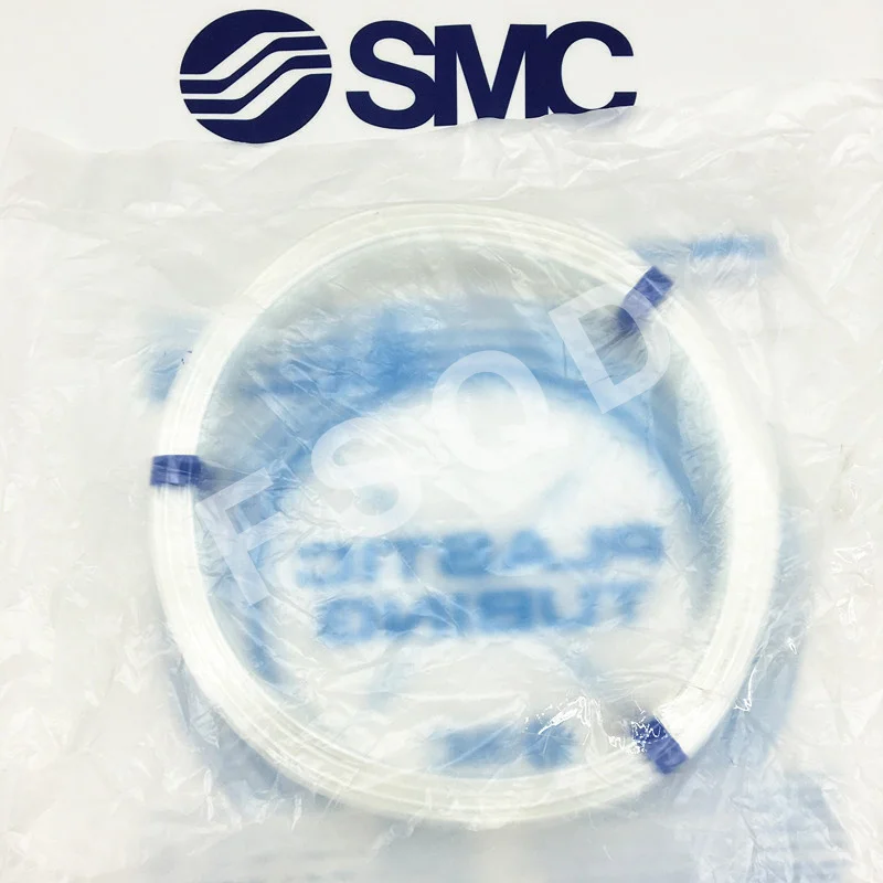 TU0425C-20 TU0604C-20 TU0805C-20 TU1065C-20 TU1208C-20 SMC пневматический ясно lucite воздушный шланг длина 100 м TU series