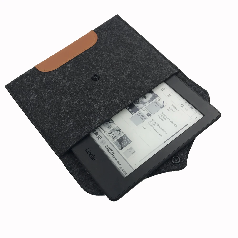 微信图片_20200202120924