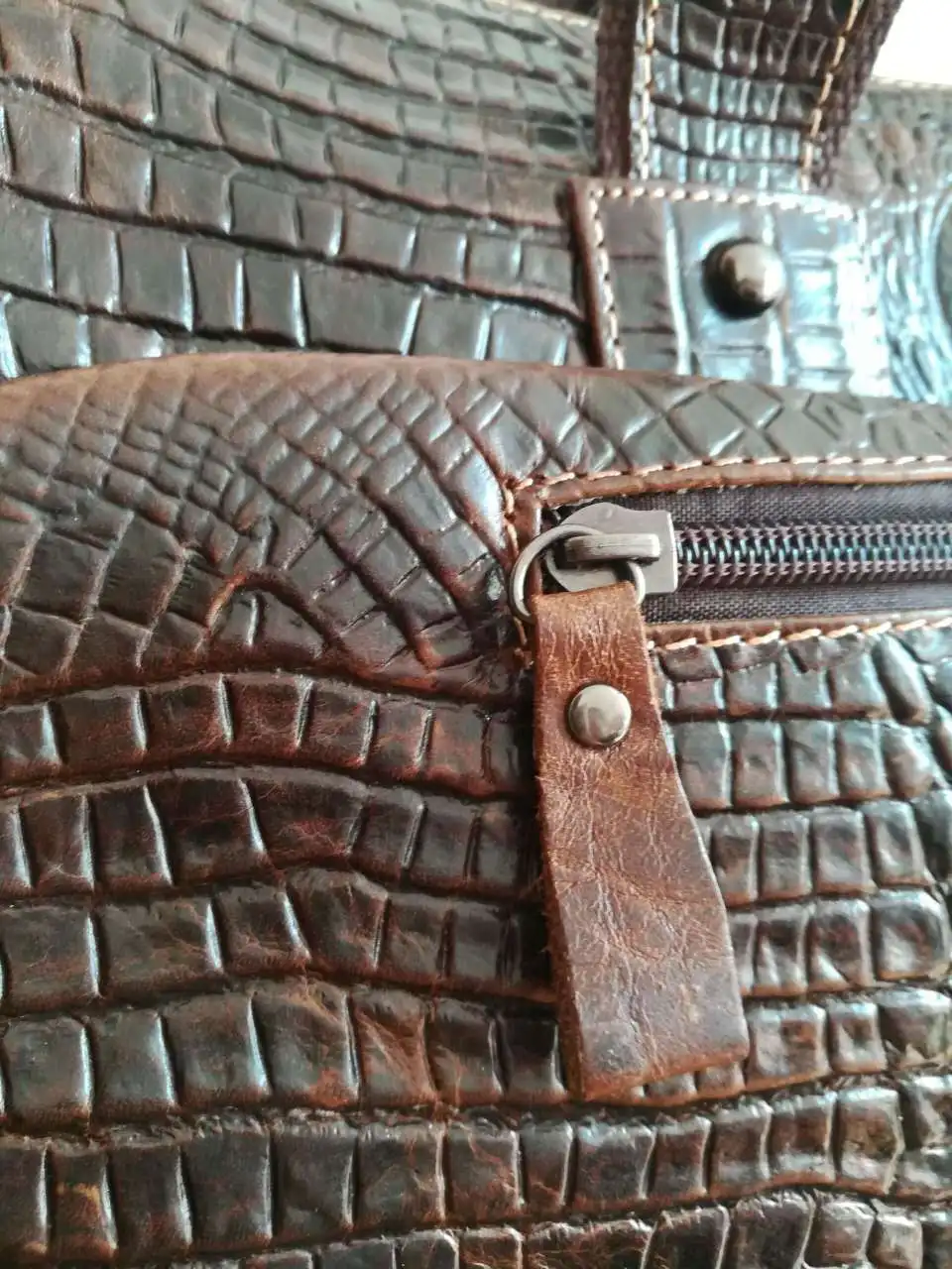 aeProduct.getSubject()