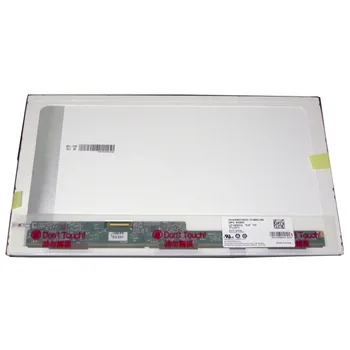 

LP156WH2 TLA1 LP156WH2 (TL)(A1) Screen Display 15.6" Glossy Replacement 40pins HD 1366X768 Panel