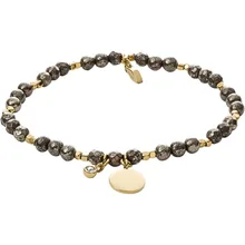 Браслет Fossil JA6984710 женский
