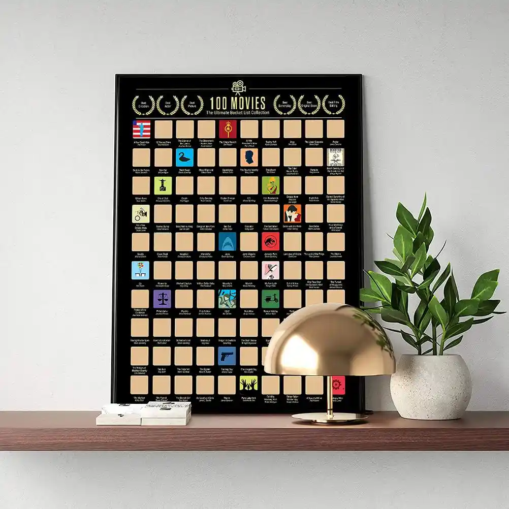 コレクション アニメ 壁紙 リスト