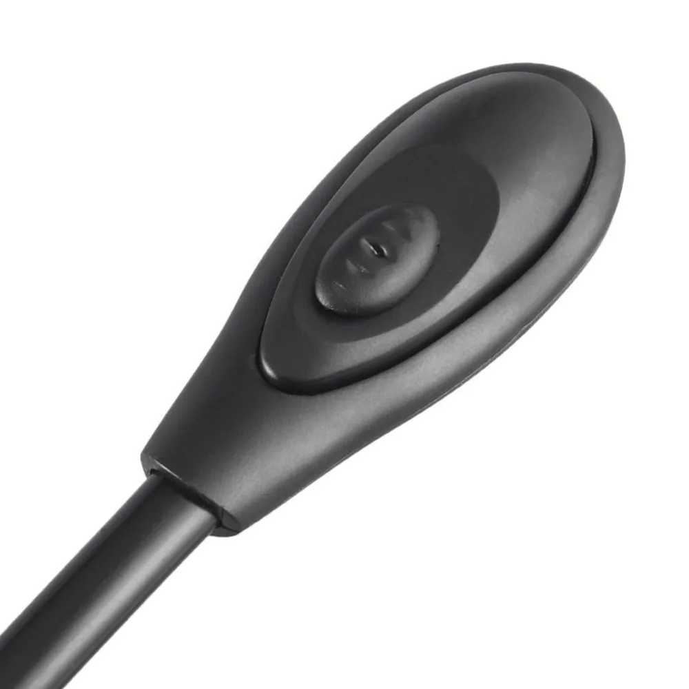 SS176800-C-20071308-1