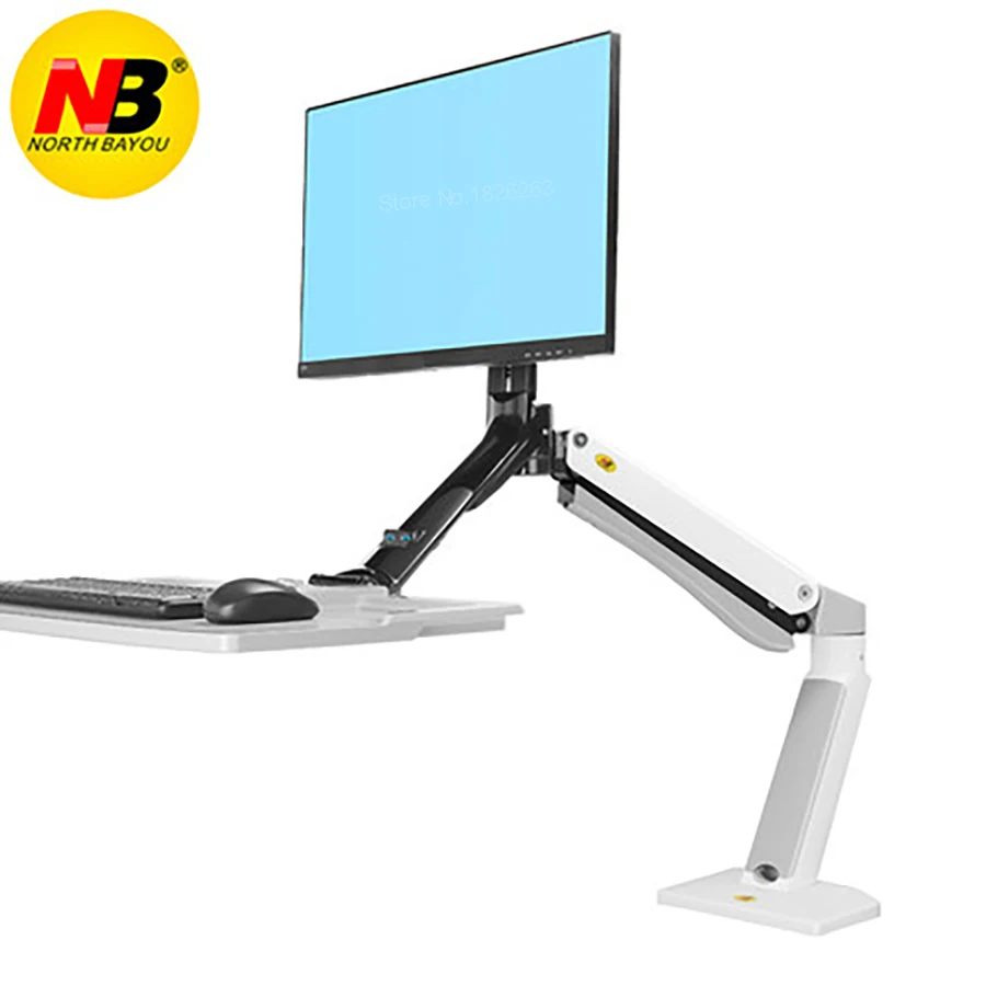 SMT-O1CN01YN2pTF1OZLKw0ySoG_!!743141719.jpg_430x430q90